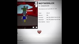 |@Robloxianski