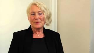 Introduction MBA in Global Management and Int. Tourism Management