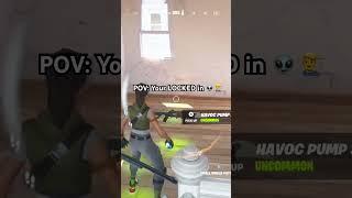 Use this MASSIVE audio if your locked in  #fortniteclips #fortnitefunny @CLTN- @hepatitusba4
