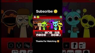 Corruptbox 2 but Sprunki