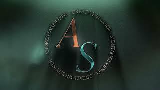 Andrea’S Creative Studios