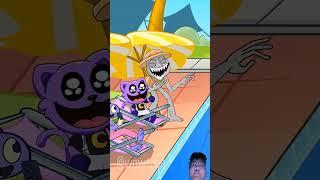 #animation #brawlstars #funny #games #funnycartoon #cartoon #spidermannowayhome