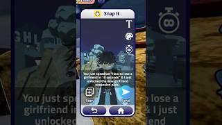 ROBLOX SNAPCHAT TROLLING 18  #funny #robloxmemes #meme #viral #roblox