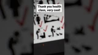 Health 