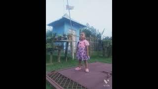 Lialin  Timungpi  from  kaziranga