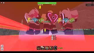 tds molten speedrun 11:29 (i messed up so hard)