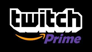 How to link your amazon account to twitch account for twitch prime!