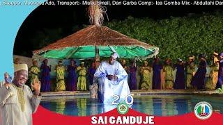 2-0 Sabuwar Wakar Dauda Kahutu Rarara Video Hausa Full Original Latest