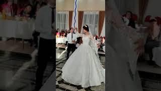 Davron Asqarov Va Marjona Mirzalieva tuyi bulyabdi  Kanalga obuna buling