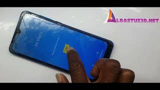 Frp Bypass Google Account on Tecno BC3 Reset Google Lock Easy!!