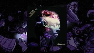 Constellations by Sarah, The Illstrumentalist (Visualizer)