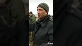 Русские в плену. Офицер армии РФ: Путин нас предал. Не отправляйте детей в Украину