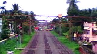 GOLDEN BRIDGE BHARUCH