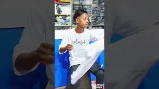smart  Banna hai to yah video dekhe #shopeehaul #shoppingvlog #smartgadgets
