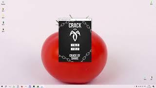 НОВЫЙ Кряк TopkaVisuals V2 5!  КРЯК ТОПКА ВИЗУАЛ В2 5   TopkaVisual v2 5 crack