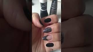 ideias de unhas bonitas / inspirações de unhas  #unhas #unha #unhasdecoradas #ideiasdeunhas #shorts