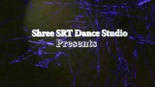 Pazhagikalam song dance performance by SRT dance studio