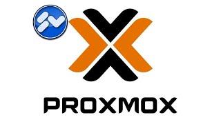 Proxmox: Synology NAS als SMB einbinden