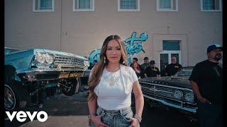 Chiquis - Diamante