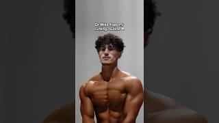 Mike Israetel Fixes My Cutting Routine 