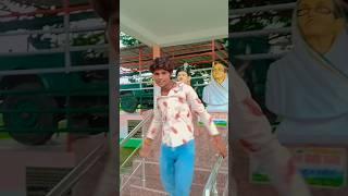 Vardi Pani rel per Harikesh Halchal hightake Veer Abdul Hamid new dance video #bhojpuri