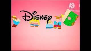 Disney Junior Russia Now The Little Princess Much Better