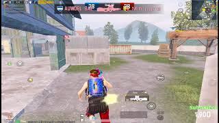 PUBG LIVE TAMIL #pubgmobile #kaipullayt #tamilgamers #bgmi #bgmimission