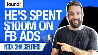 How to Create Facebook Ads 2021 | Direct Response vs Branding