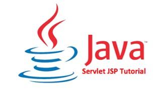 JSP & SERVLETS #18 - Using Ajax in JSP