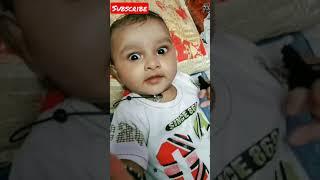 Arnik baby shorts video #arnik || baby cute songs status