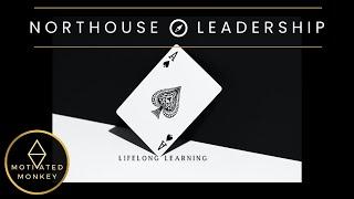 Northouse Leadership | Lifelong Learning