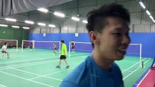 Andy Low vs EK Teoh (12-11-24)