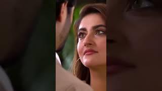 Danish taimoor || hiba bukhari   #love #status #viral