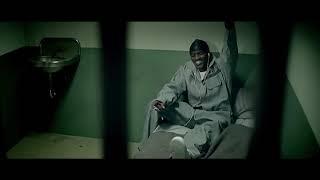 Akon, Eminem - Smack That Official Music Video HQ