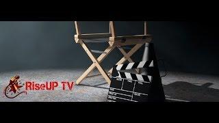 RiseUP TV SEASON (1) NETWORK TEASER!