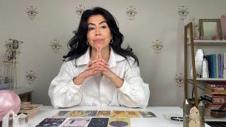 SCORPIO MAJOR SHAKE UP! YOU MUST PREPARE FOR THIS! | JUNE 9-16