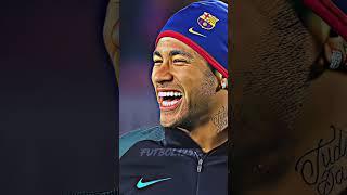 neymar edit #footballskills #football #edit