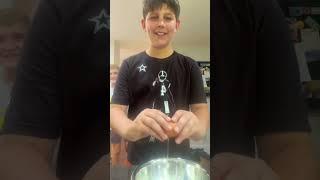 Let’s make cookies | with @Zanderdykstra-t4 and @uhmcole