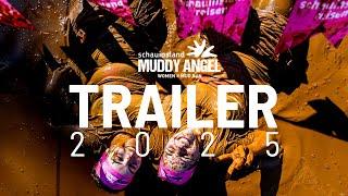 schauinsland Muddy Angel Run - Trailer 2025 (official)