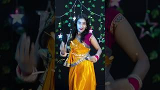 Dhani kr Dhyan rakhal #shortfeed #shortsyoutube #shorts