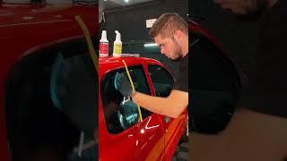 MALCO WATER SPOT REMOVER #automobile #carcoating #leatherclothing #coating #leathercoat #clearcoat