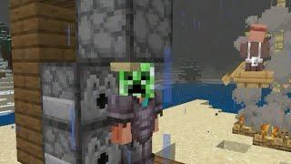 minecraft pocket edition hacks | rhee games