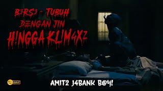 THIS IS THE LATEST HORROR MOVIE OF 2025 THAT'S BEEN WAITED FOR || DASIM THE HOUSE AND HOUSEHOLD C...