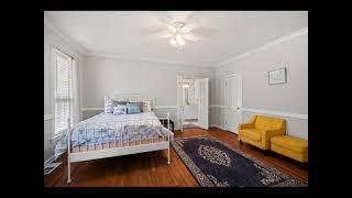107 Merianne Dr., Hattiesburg, MS 39402 - Single Family - Real Estate - For Sale