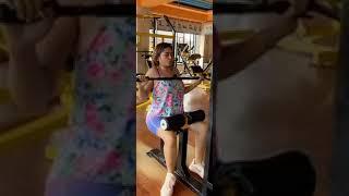 ArmpitFetish : Sexy Armpit Ep80 #Specail_EP #ArmpitFetish #SexyArmpit #BigoArmpit #ArmpitLick