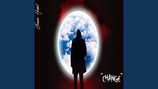 Change