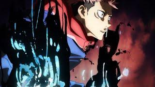 Jujutsu Kaisen「AMV」- Trenches