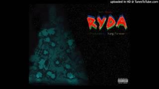 TechMoney - Ryda (PurpleFace : The EP)