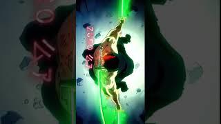 Zoro’s Most Savage Moments  | The Swordsman Who Can’t Be Stopped! #Shorts