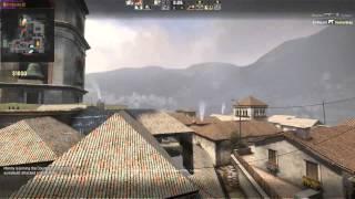 Counter strike  Global Offensive ERROR